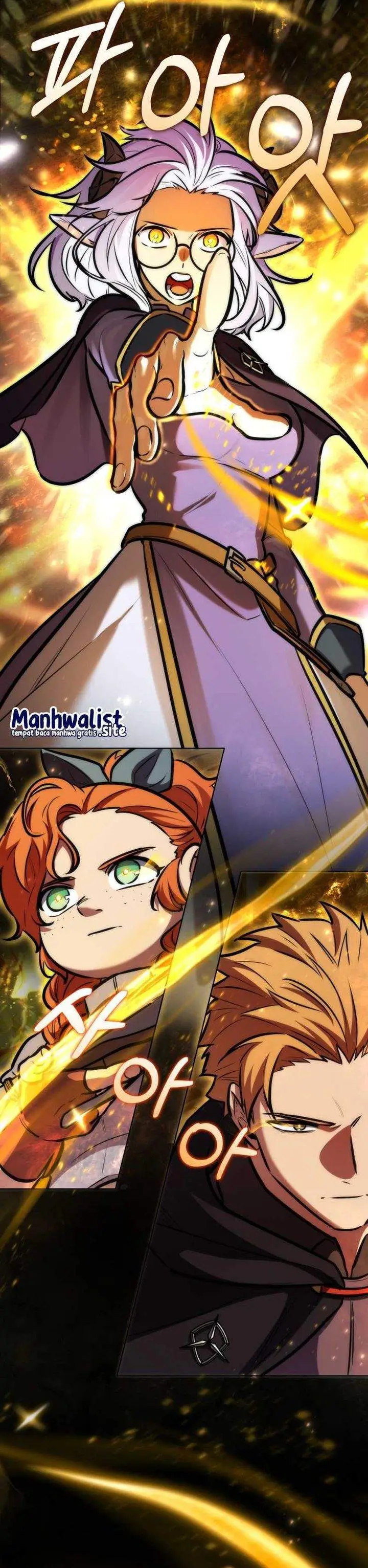 image-komik-dan-the-bat-wielding-knight-chapter-17-14/43