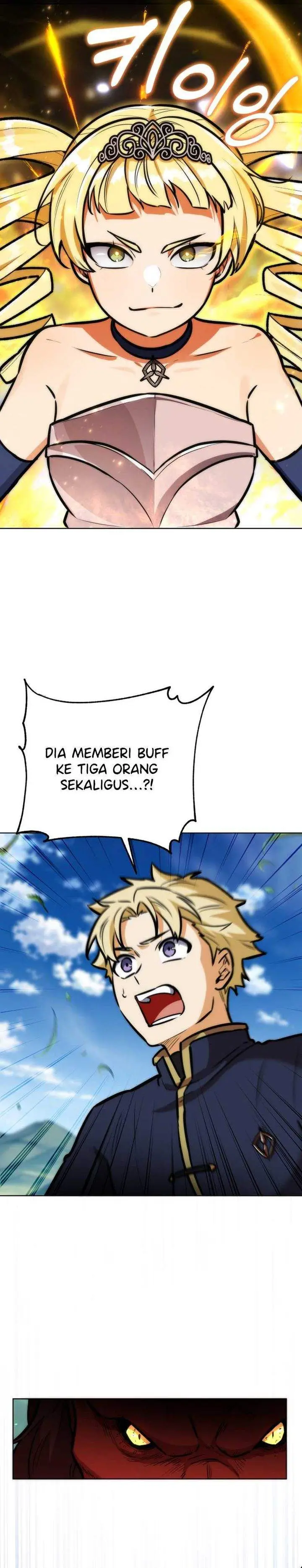 image-komik-dan-the-bat-wielding-knight-chapter-17-15/43