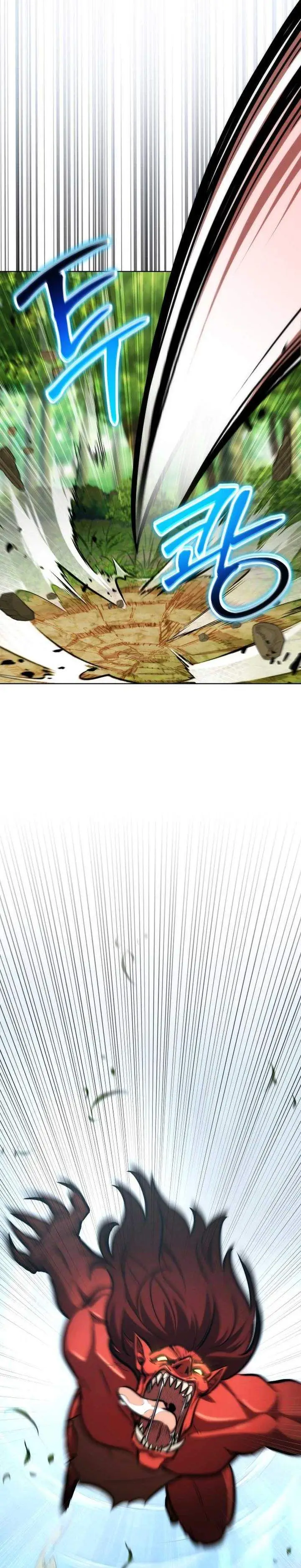 image-komik-dan-the-bat-wielding-knight-chapter-17-16/43