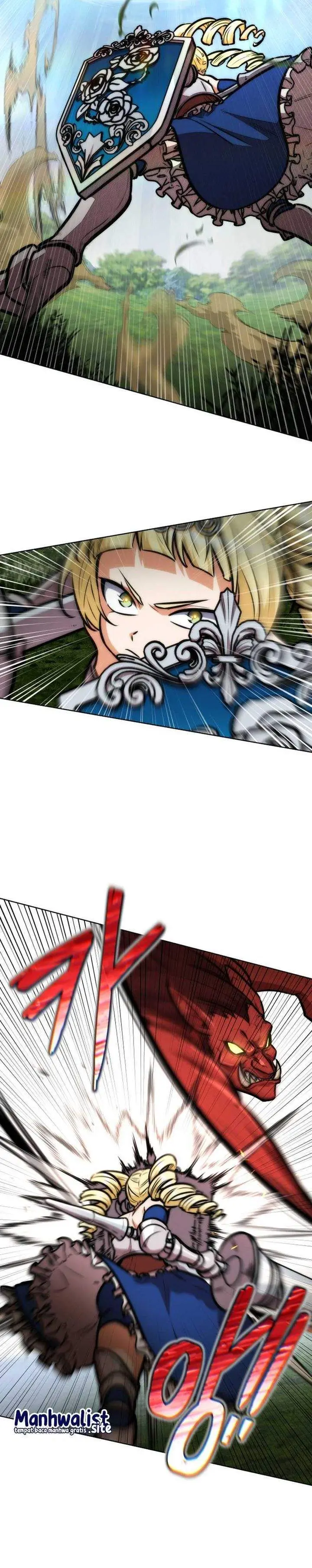 image-komik-dan-the-bat-wielding-knight-chapter-17-17/43