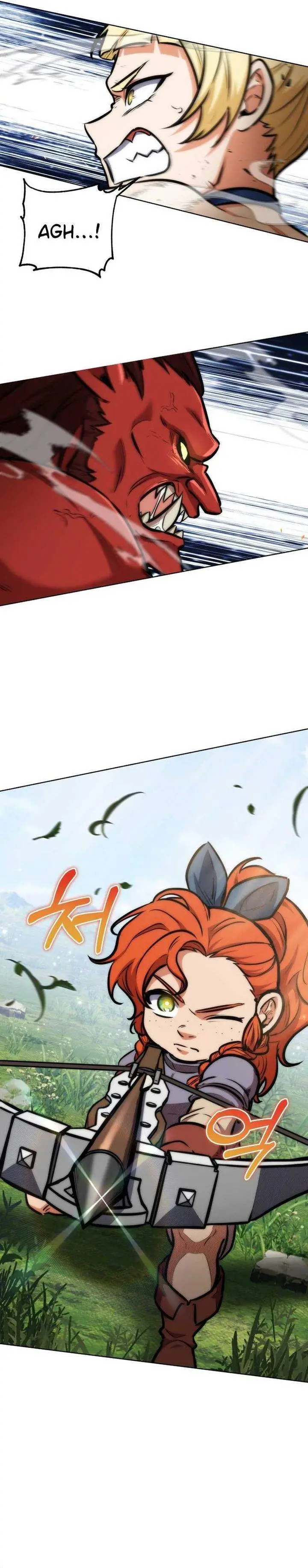 image-komik-dan-the-bat-wielding-knight-chapter-17-18/43