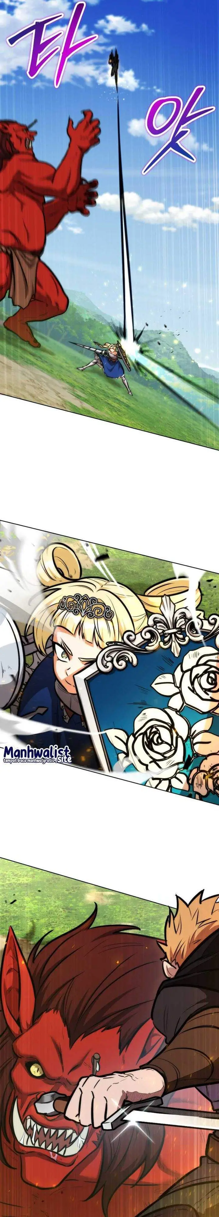 image-komik-dan-the-bat-wielding-knight-chapter-17-21/43