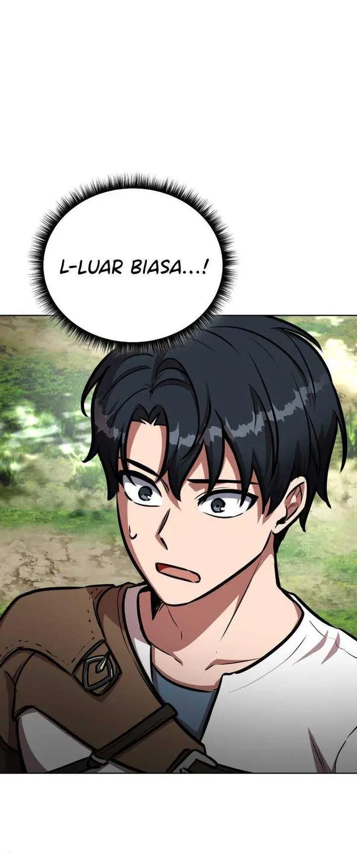 image-komik-dan-the-bat-wielding-knight-chapter-17-23/43