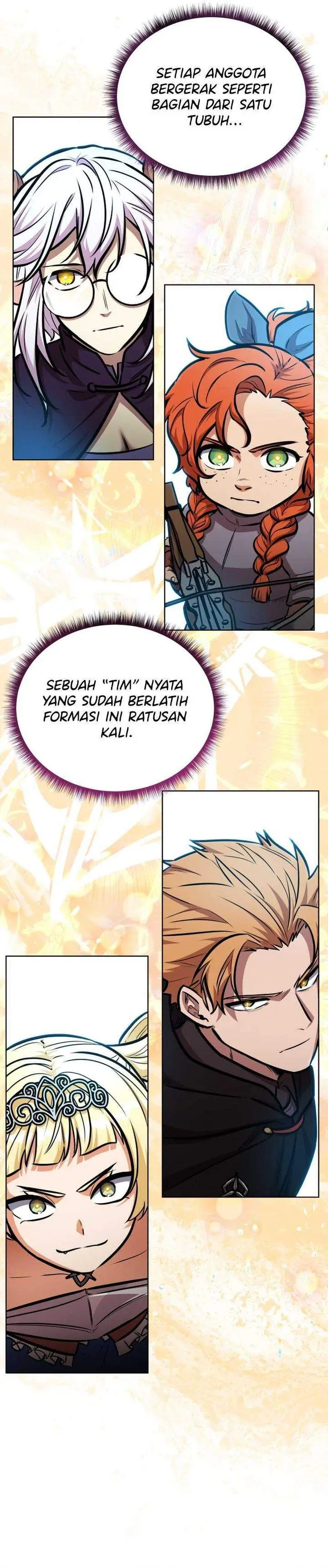 image-komik-dan-the-bat-wielding-knight-chapter-17-24/43