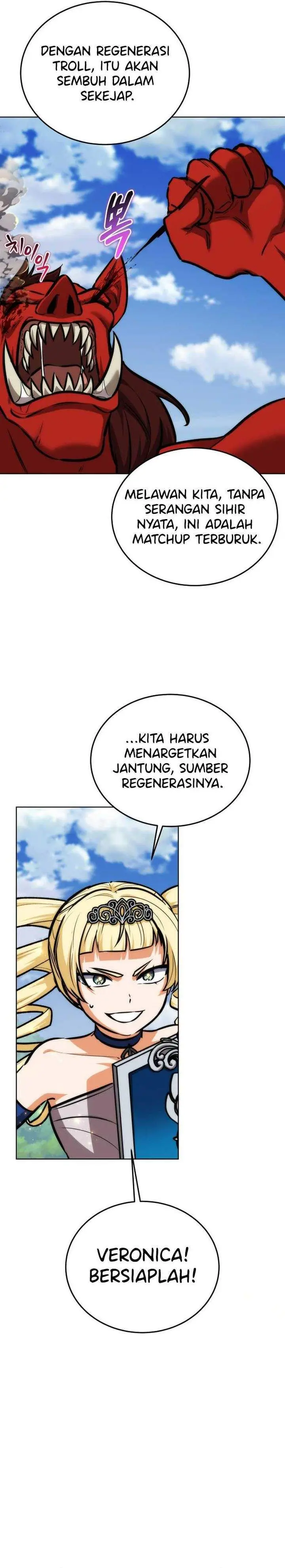 image-komik-dan-the-bat-wielding-knight-chapter-17-26/43