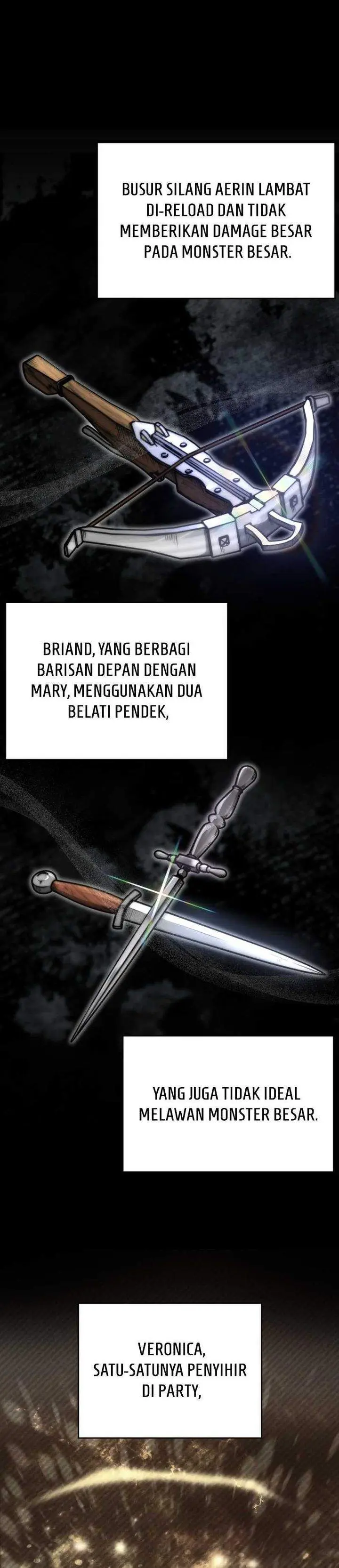 image-komik-dan-the-bat-wielding-knight-chapter-17-28/43