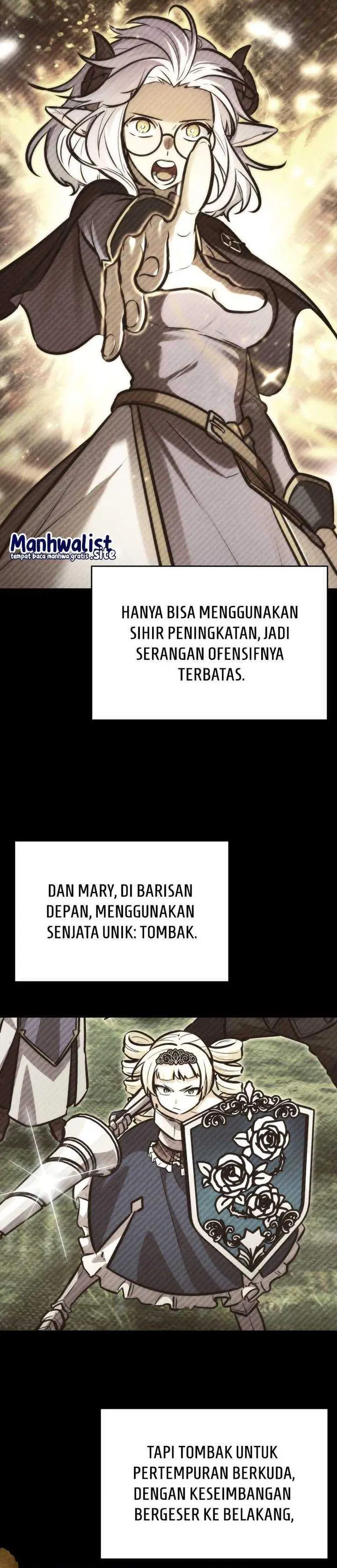 image-komik-dan-the-bat-wielding-knight-chapter-17-29/43
