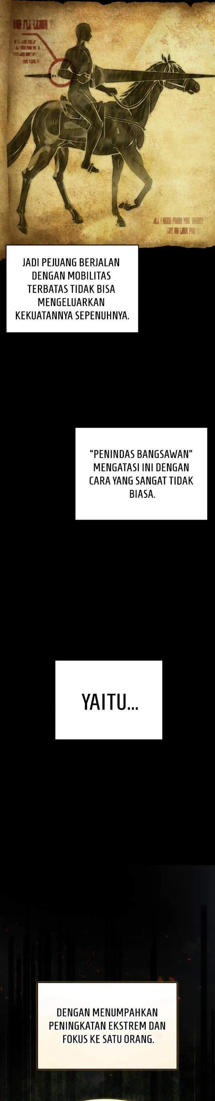 image-komik-dan-the-bat-wielding-knight-chapter-17-30/43