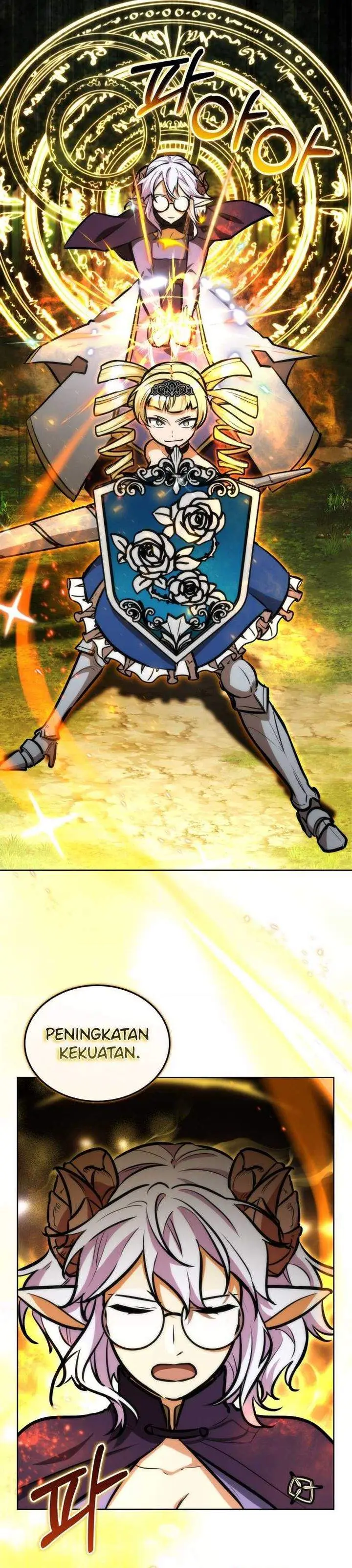 image-komik-dan-the-bat-wielding-knight-chapter-17-31/43