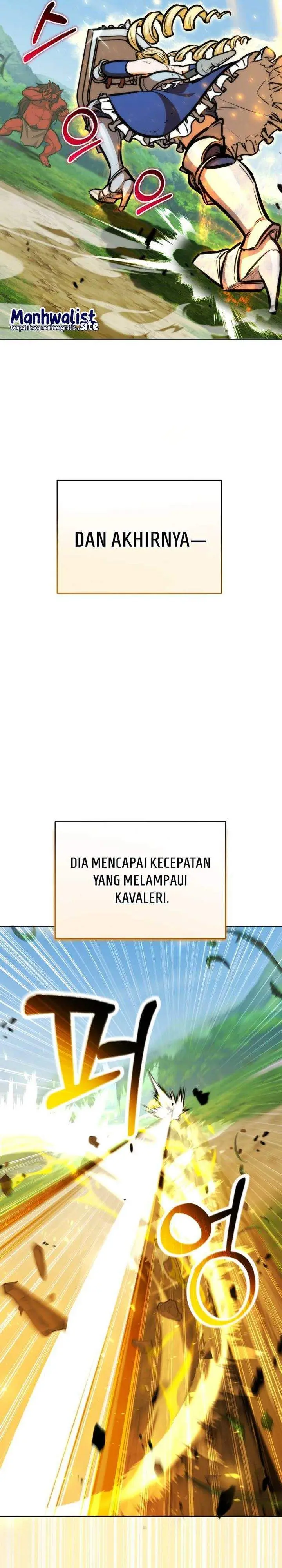 image-komik-dan-the-bat-wielding-knight-chapter-17-33/43