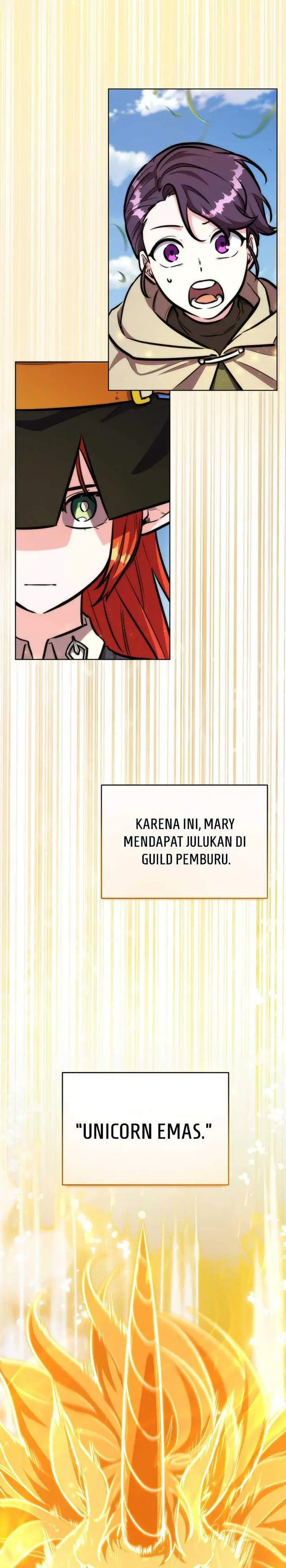 image-komik-dan-the-bat-wielding-knight-chapter-17-34/43