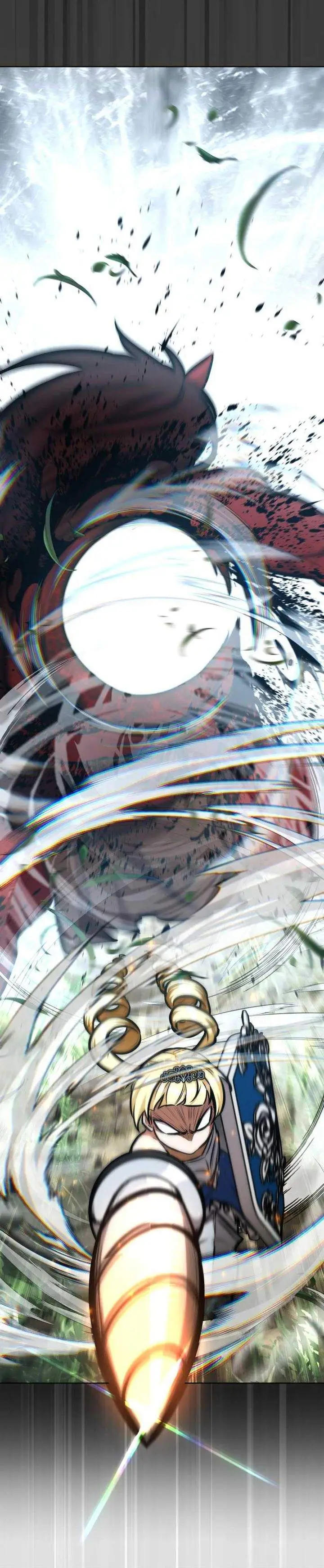 image-komik-dan-the-bat-wielding-knight-chapter-17-36/43