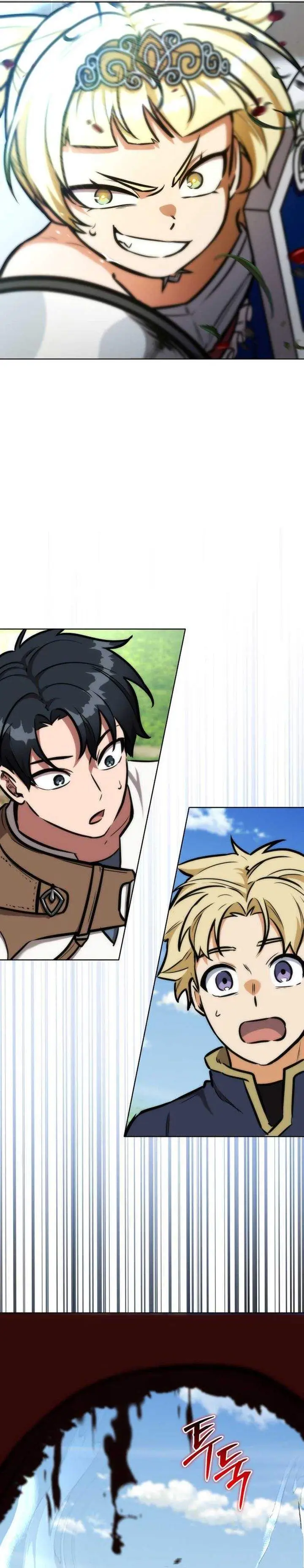 image-komik-dan-the-bat-wielding-knight-chapter-17-37/43