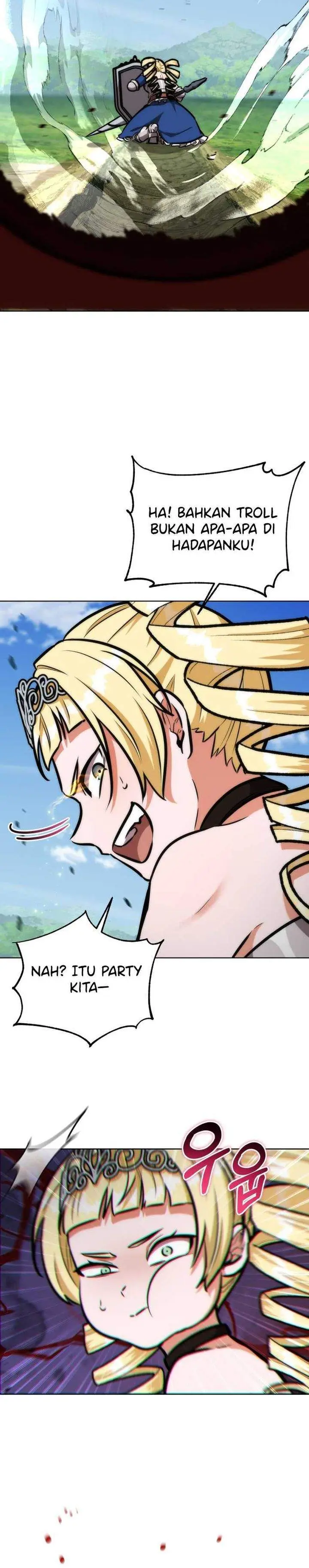 image-komik-dan-the-bat-wielding-knight-chapter-17-38/43