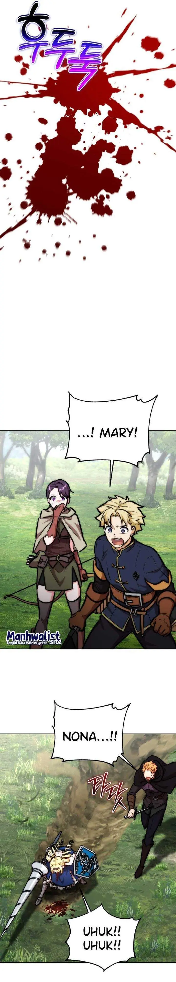 image-komik-dan-the-bat-wielding-knight-chapter-17-39/43