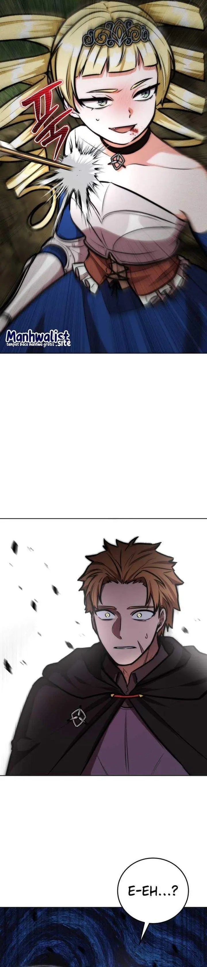 image-komik-dan-the-bat-wielding-knight-chapter-17-41/43