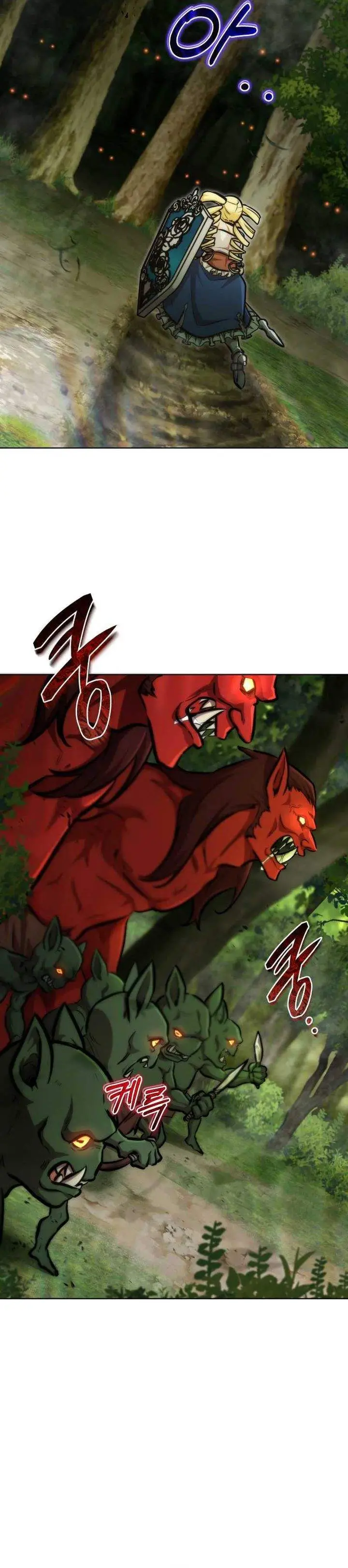 image-komik-dan-the-bat-wielding-knight-chapter-18-1/34