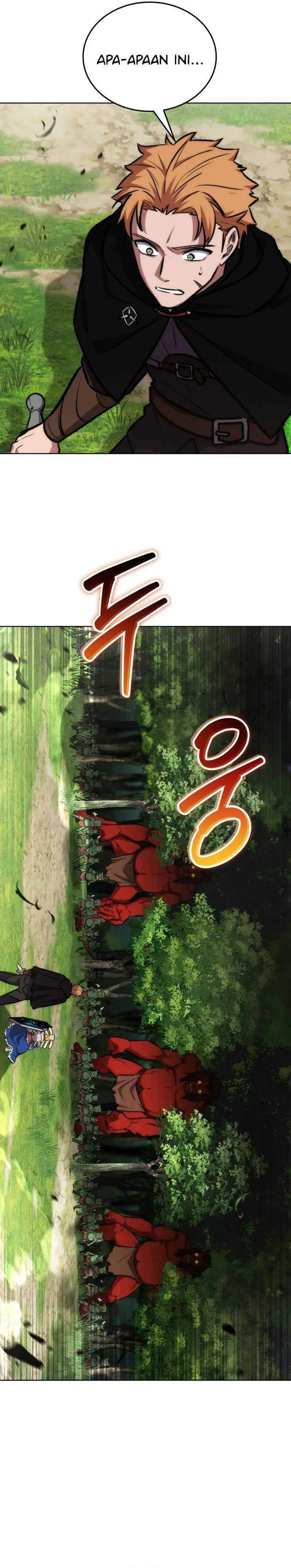 image-komik-dan-the-bat-wielding-knight-chapter-18-2/34