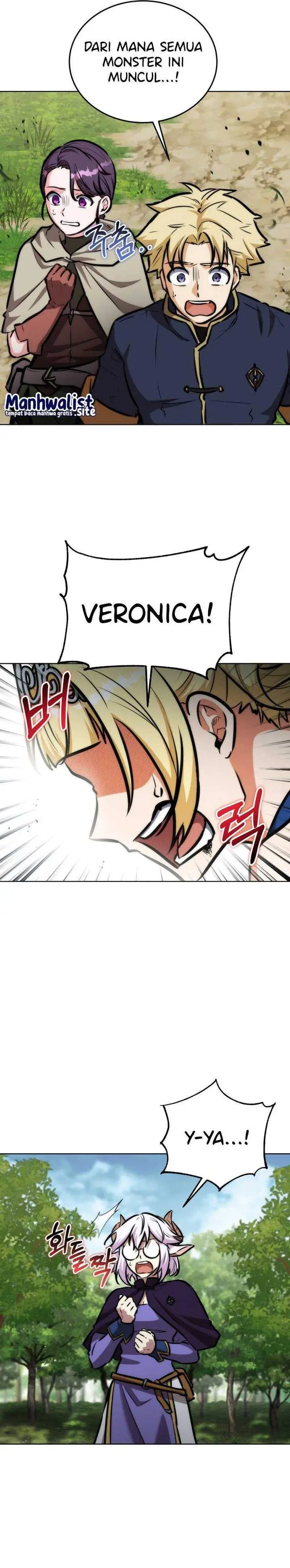 image-komik-dan-the-bat-wielding-knight-chapter-18-3/34