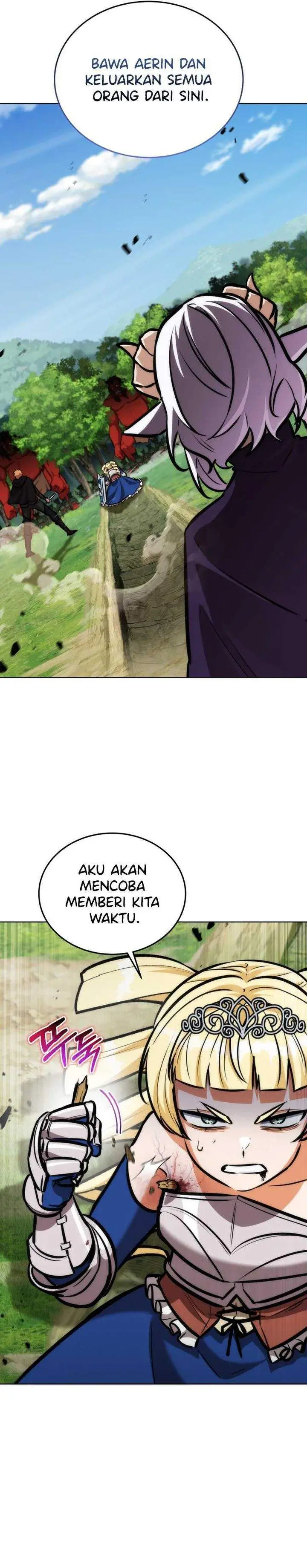 image-komik-dan-the-bat-wielding-knight-chapter-18-4/34