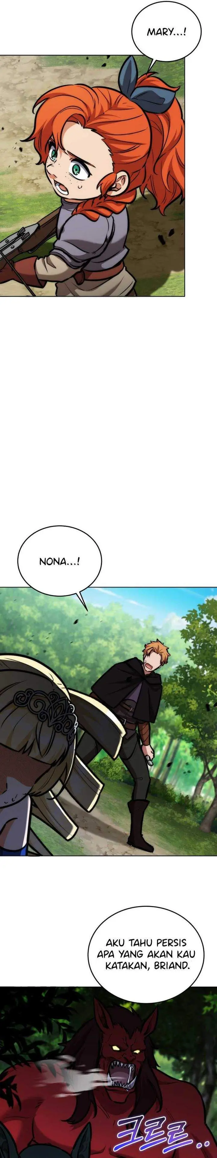 image-komik-dan-the-bat-wielding-knight-chapter-18-5/34