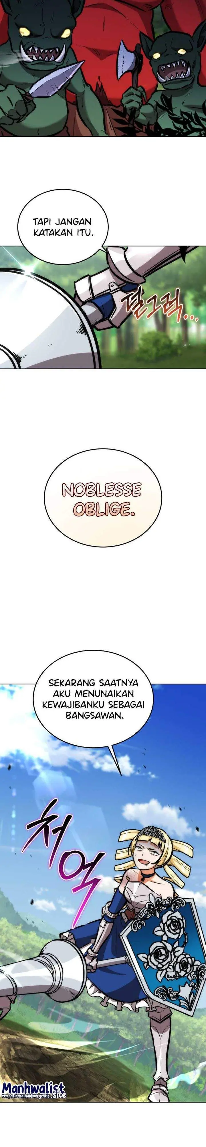 image-komik-dan-the-bat-wielding-knight-chapter-18-6/34