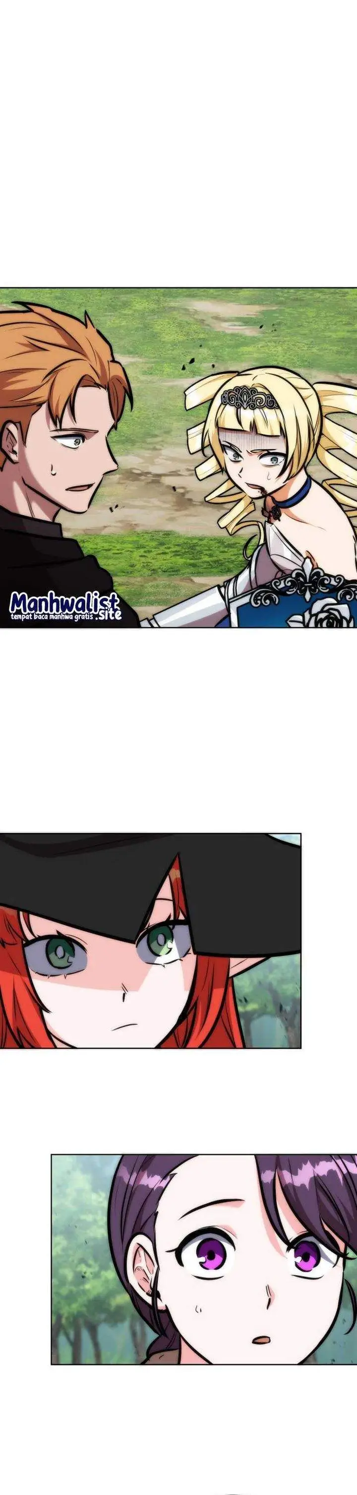 image-komik-dan-the-bat-wielding-knight-chapter-18-9/34