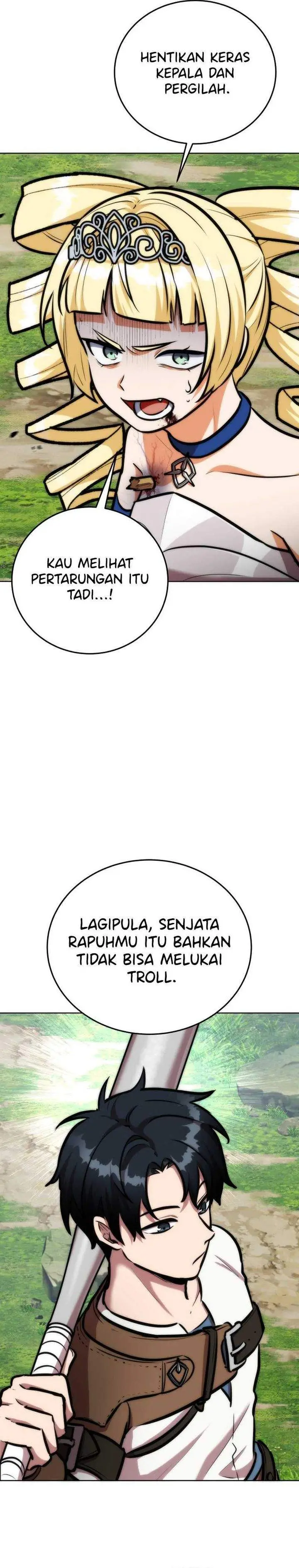 image-komik-dan-the-bat-wielding-knight-chapter-18-10/34