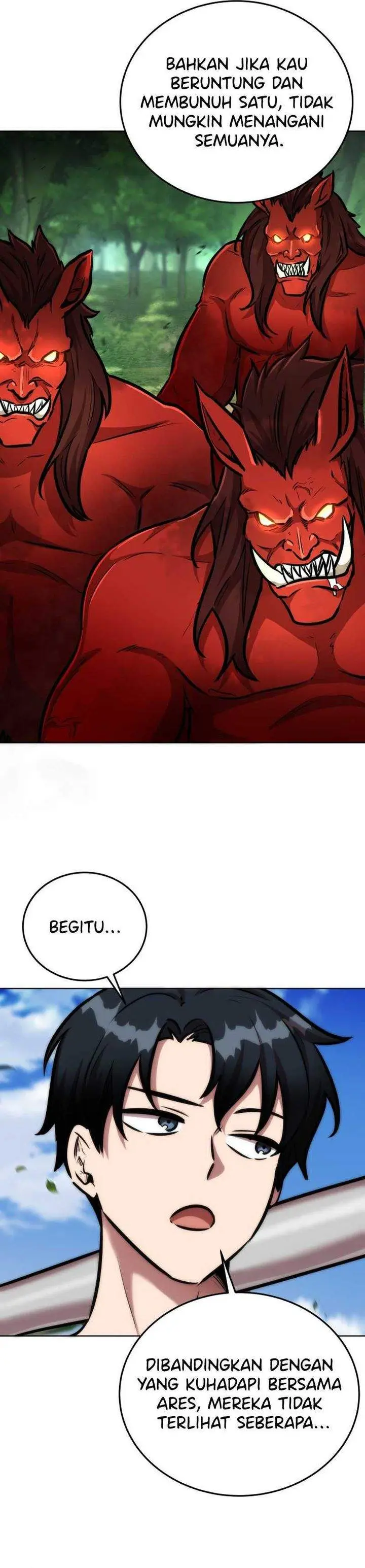 image-komik-dan-the-bat-wielding-knight-chapter-18-11/34