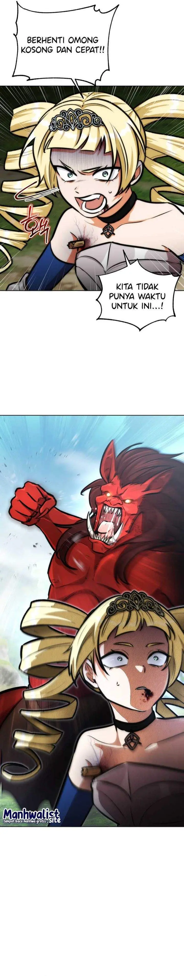 image-komik-dan-the-bat-wielding-knight-chapter-18-12/34