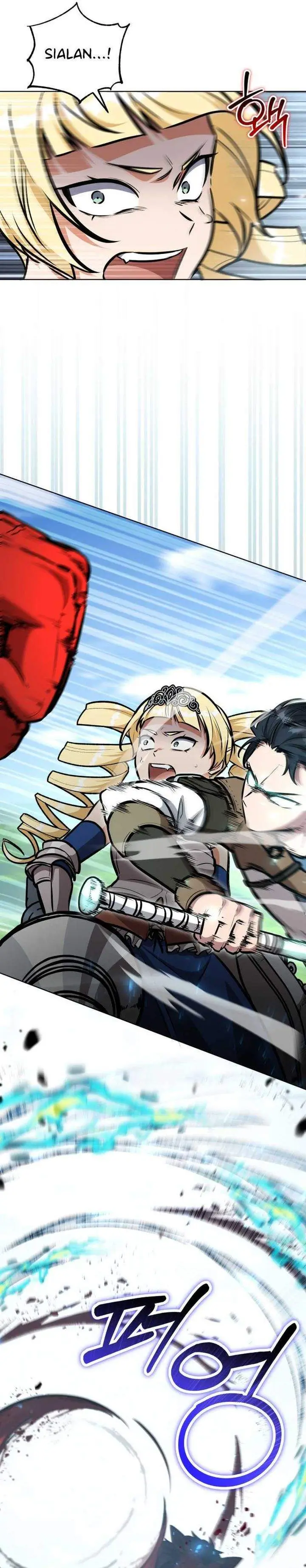 image-komik-dan-the-bat-wielding-knight-chapter-18-13/34