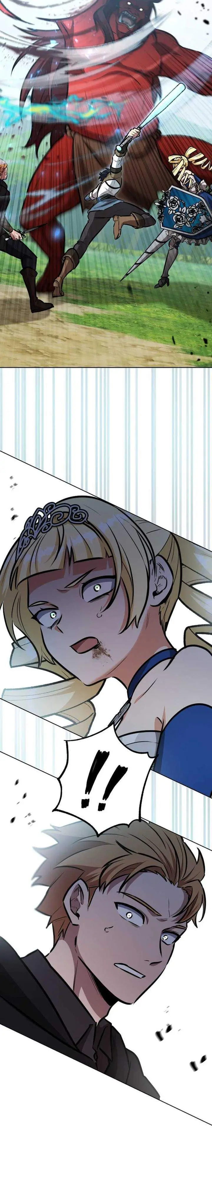 image-komik-dan-the-bat-wielding-knight-chapter-18-14/34