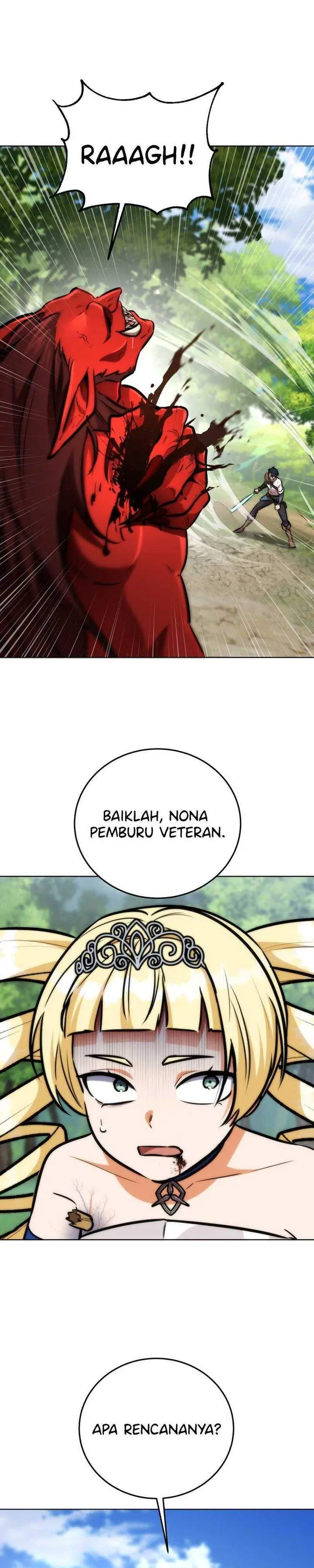 image-komik-dan-the-bat-wielding-knight-chapter-18-15/34