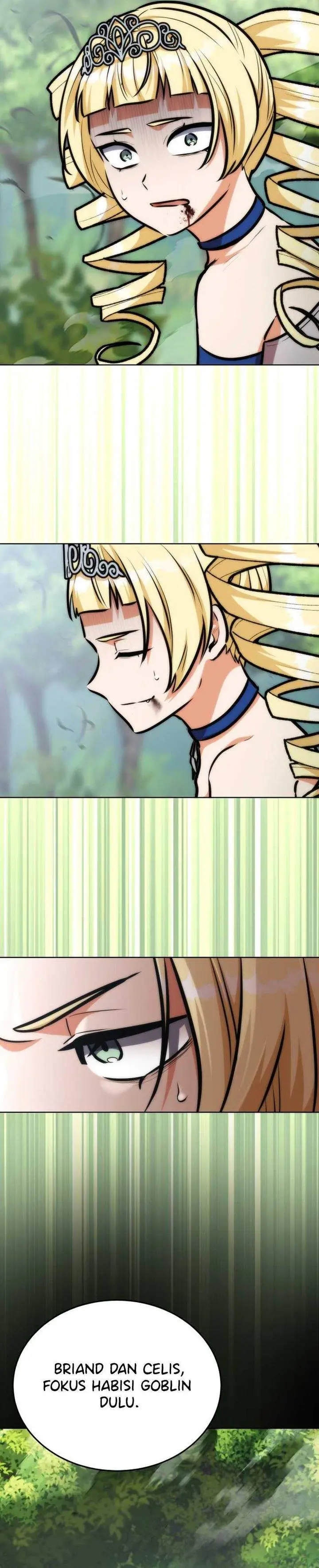 image-komik-dan-the-bat-wielding-knight-chapter-18-19/34