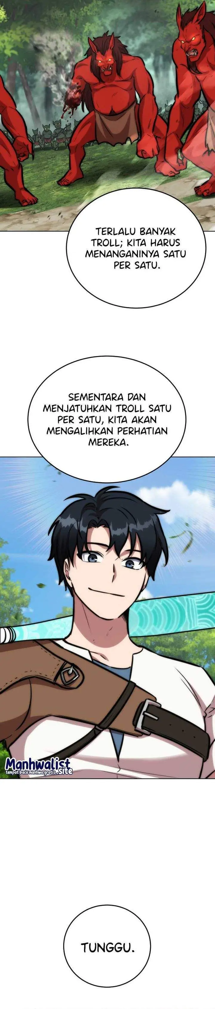 image-komik-dan-the-bat-wielding-knight-chapter-18-20/34