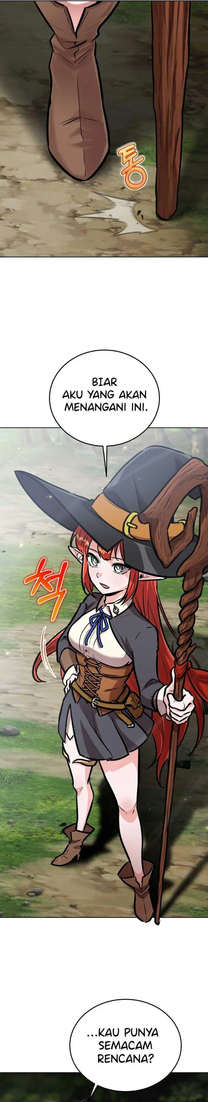 image-komik-dan-the-bat-wielding-knight-chapter-18-21/34