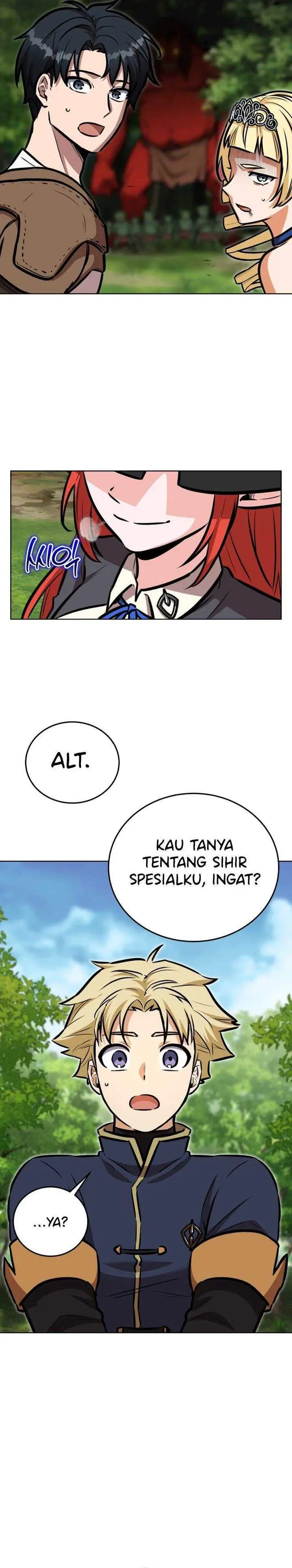 image-komik-dan-the-bat-wielding-knight-chapter-18-22/34