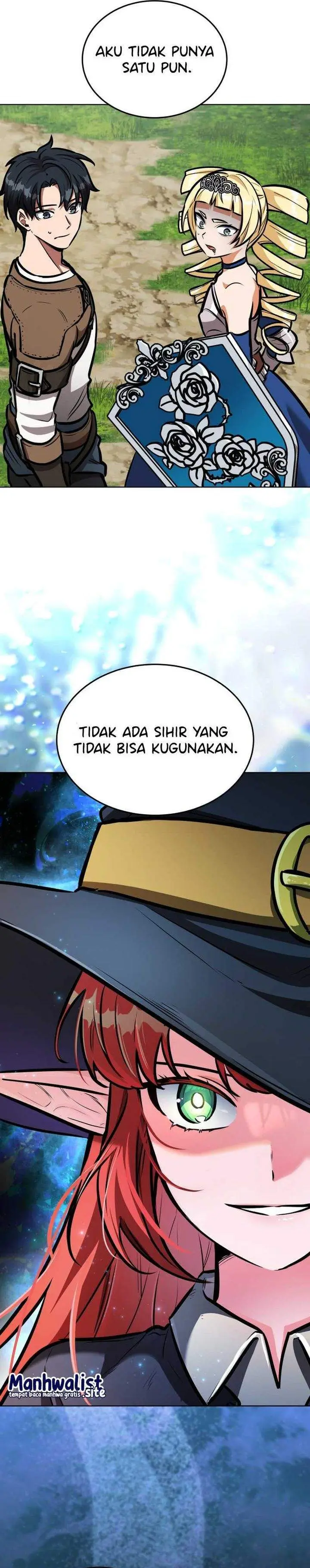 image-komik-dan-the-bat-wielding-knight-chapter-18-23/34