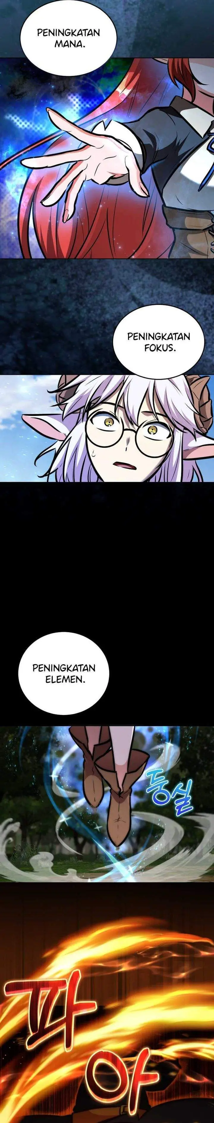 image-komik-dan-the-bat-wielding-knight-chapter-18-24/34