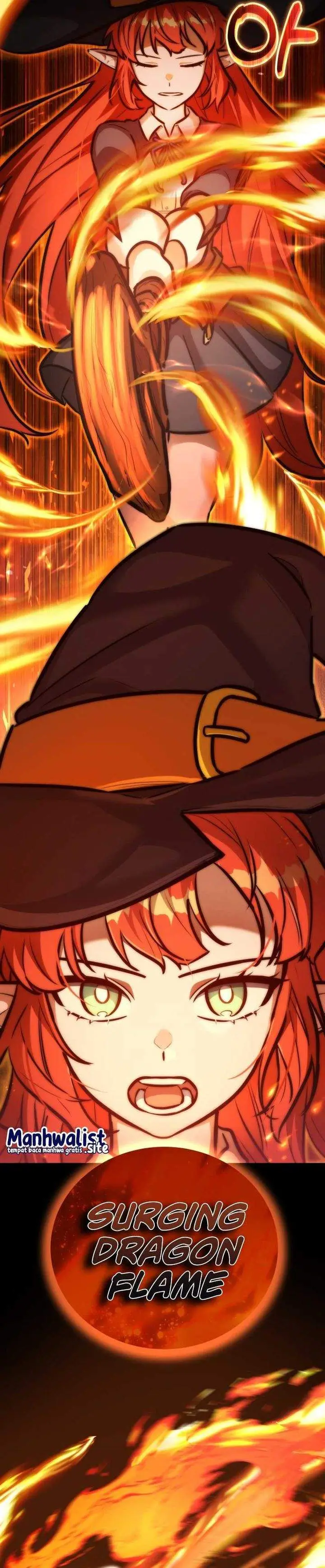 image-komik-dan-the-bat-wielding-knight-chapter-18-25/34