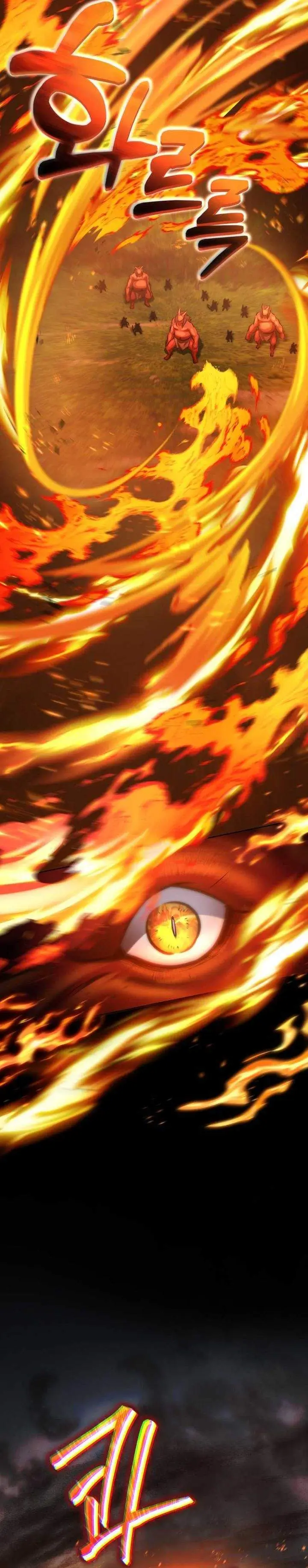 image-komik-dan-the-bat-wielding-knight-chapter-18-26/34