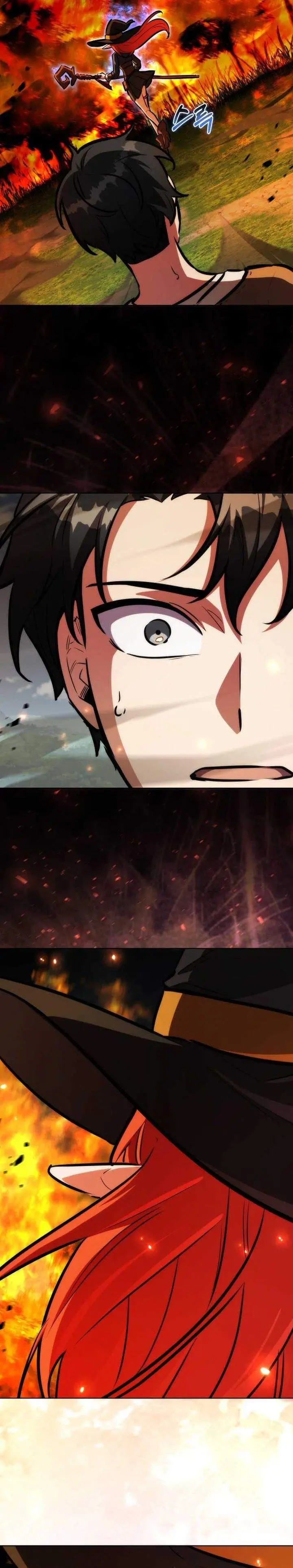 image-komik-dan-the-bat-wielding-knight-chapter-18-29/34