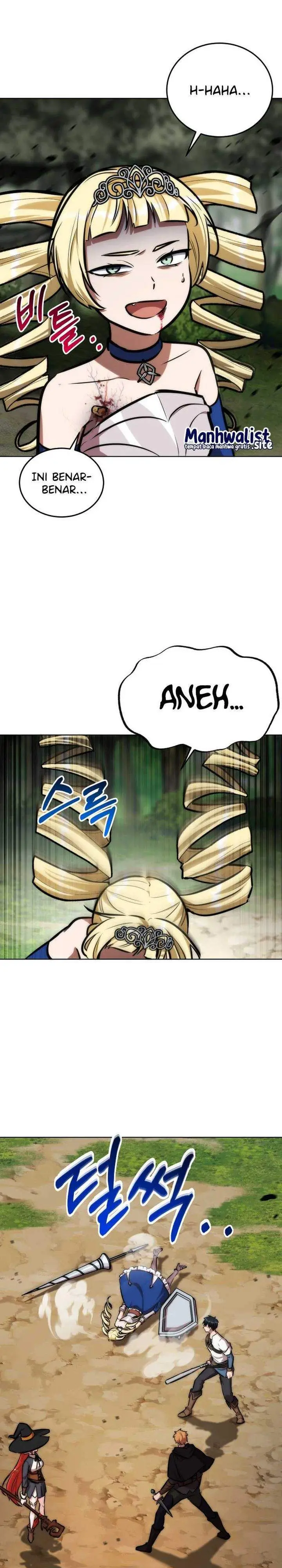 image-komik-dan-the-bat-wielding-knight-chapter-18-31/34