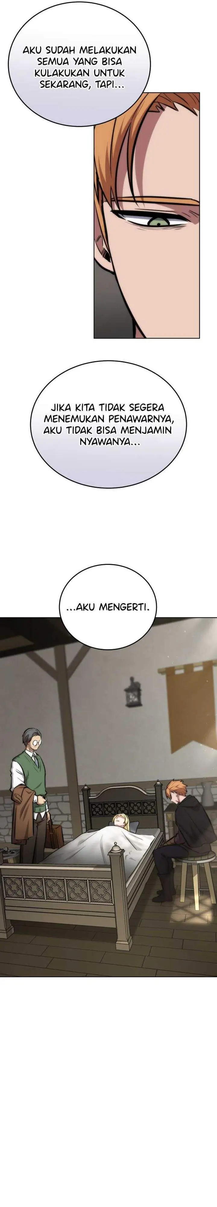 image-komik-dan-the-bat-wielding-knight-chapter-19-1/41