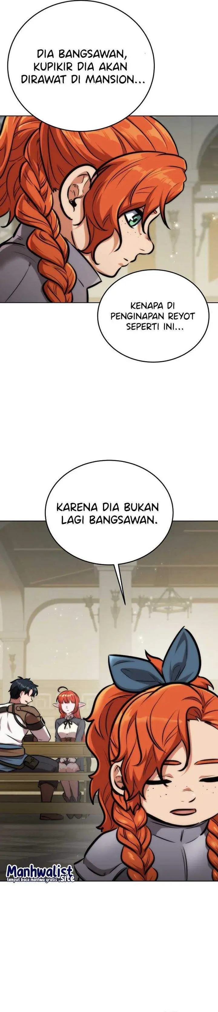 image-komik-dan-the-bat-wielding-knight-chapter-19-3/41