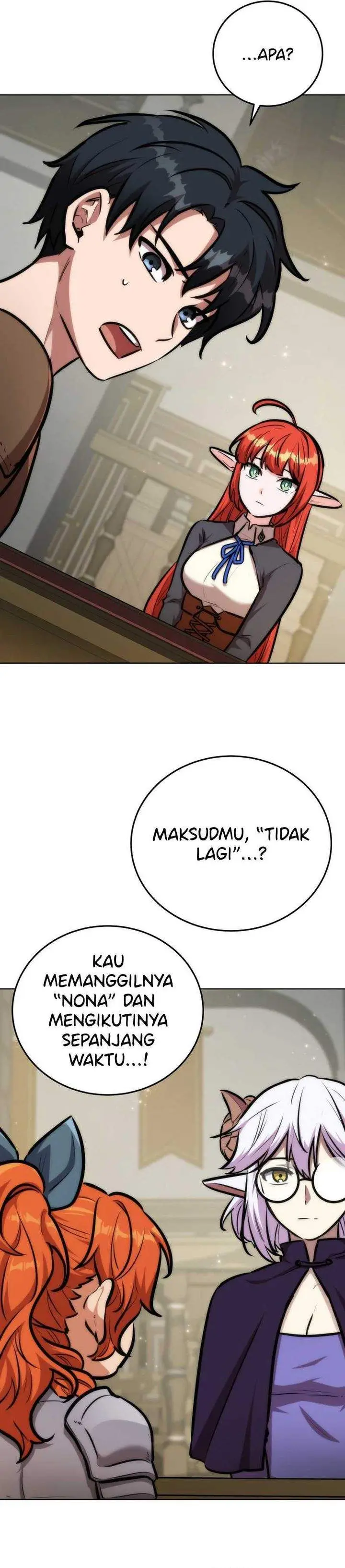 image-komik-dan-the-bat-wielding-knight-chapter-19-4/41