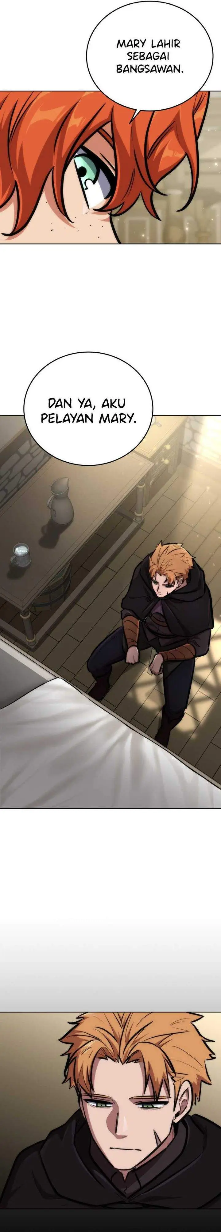 image-komik-dan-the-bat-wielding-knight-chapter-19-5/41