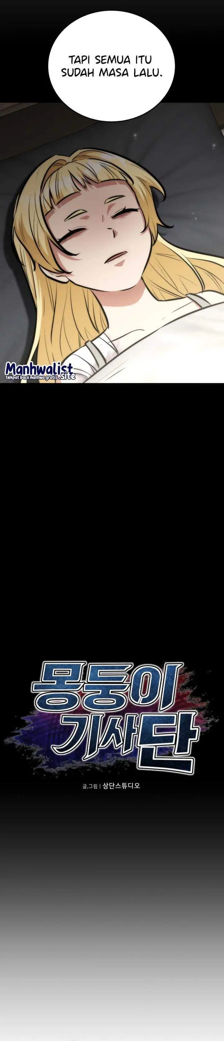 image-komik-dan-the-bat-wielding-knight-chapter-19-6/41