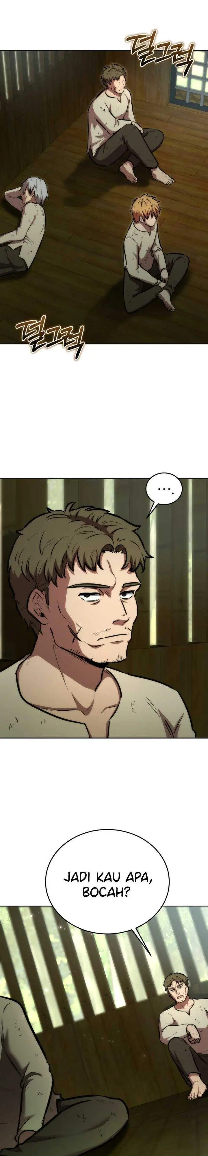 image-komik-dan-the-bat-wielding-knight-chapter-19-8/41