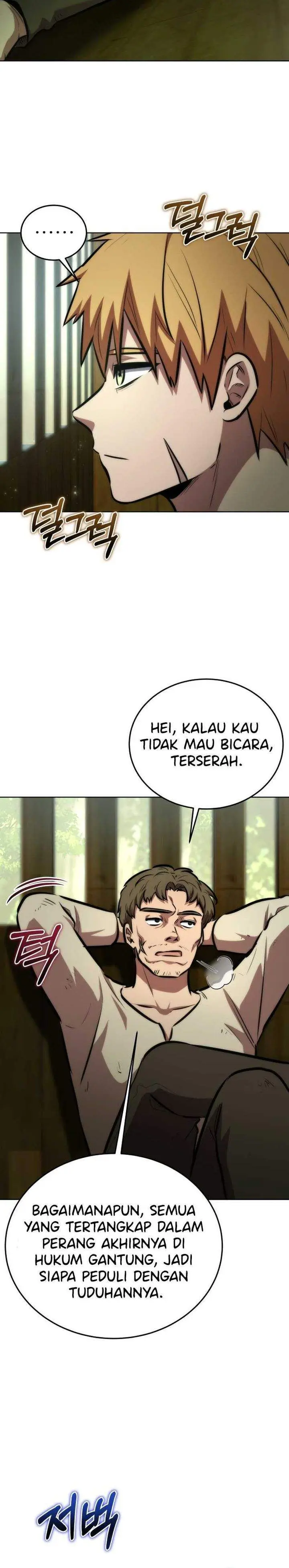 image-komik-dan-the-bat-wielding-knight-chapter-19-9/41